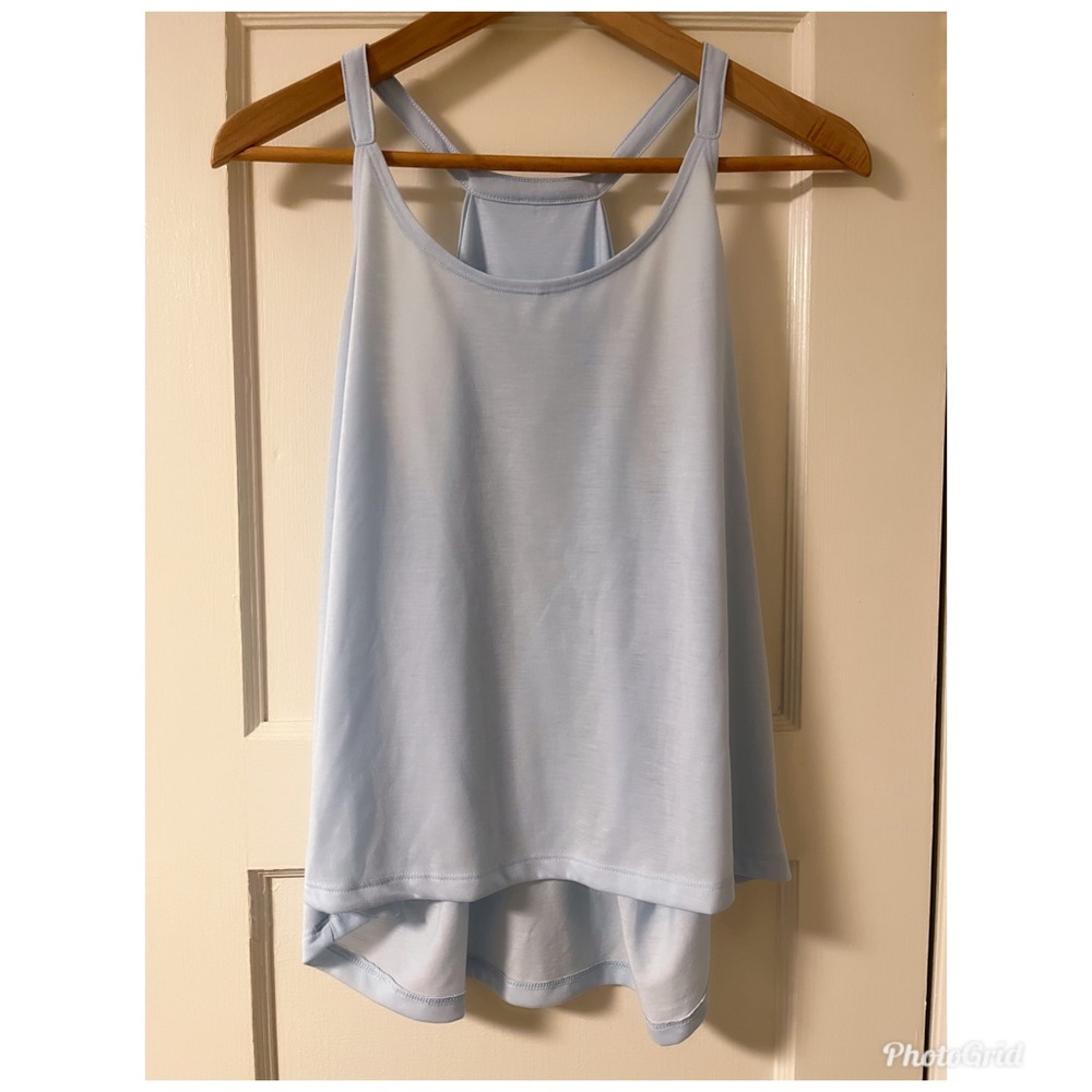 Under Armour Tank Top